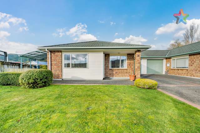 10 Woodland Mews Wainuiomata_2