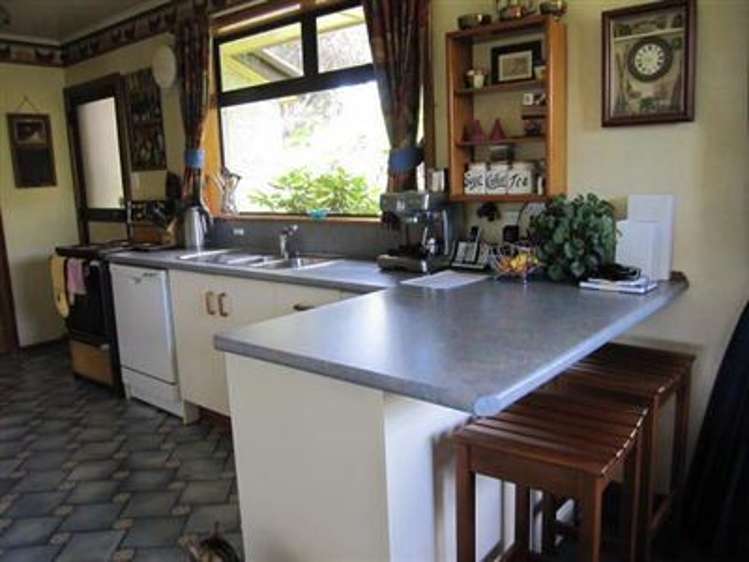 46 Kinley Street Rangiora_2