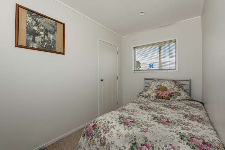 1/42 Cranley Street Dargaville_7