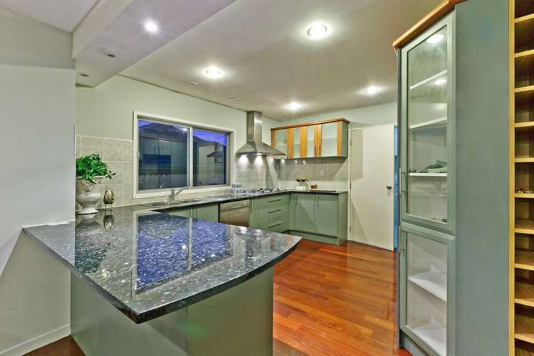 59a Dominion Street Takapuna_10