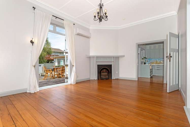 2 Carnarvon Street Gisborne Central_4