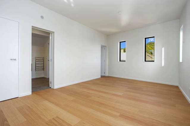 103/25 View Road Mt Eden_4