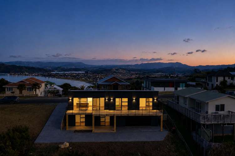 116 Centennial Drive Whitianga_25