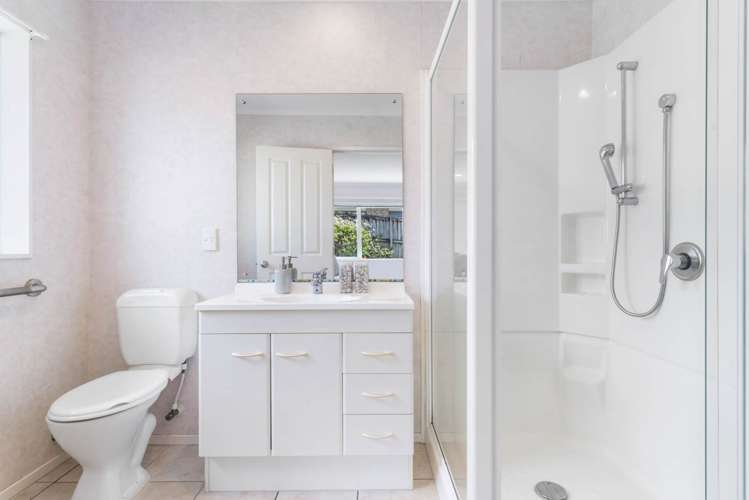 93 Westerham Drive Dannemora_20