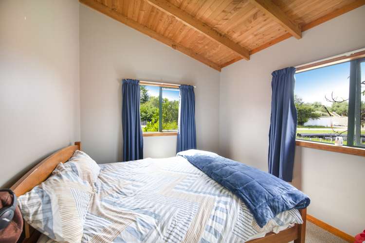 253 Onehunga Road Bay View_18