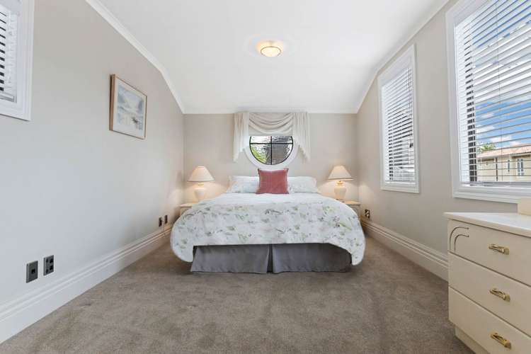 18a Tuhimata Street Saint Heliers_19