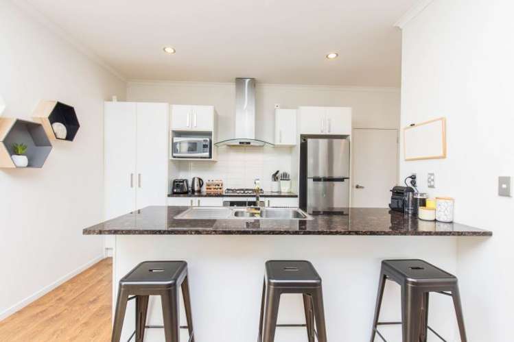 29 Kauri Drive Takanini_5