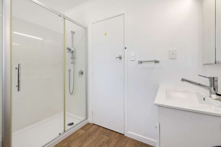 19 Mabian Crescent Deanwell_19