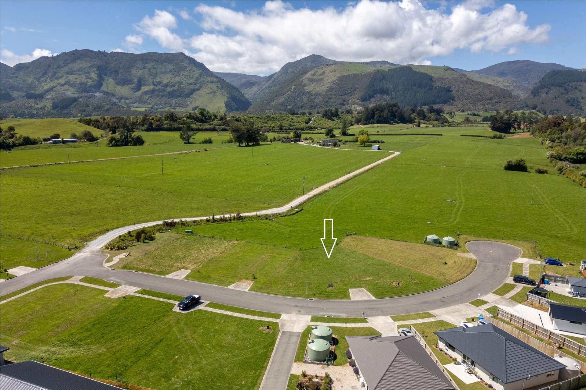 9 Coote Street, Takaka Golden Bay_0