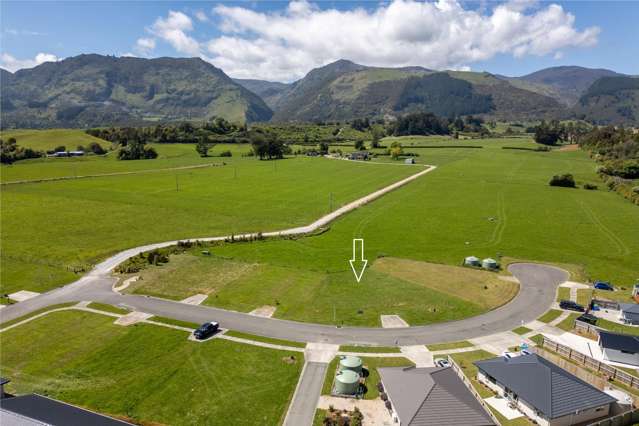 9 Coote Street Takaka_2