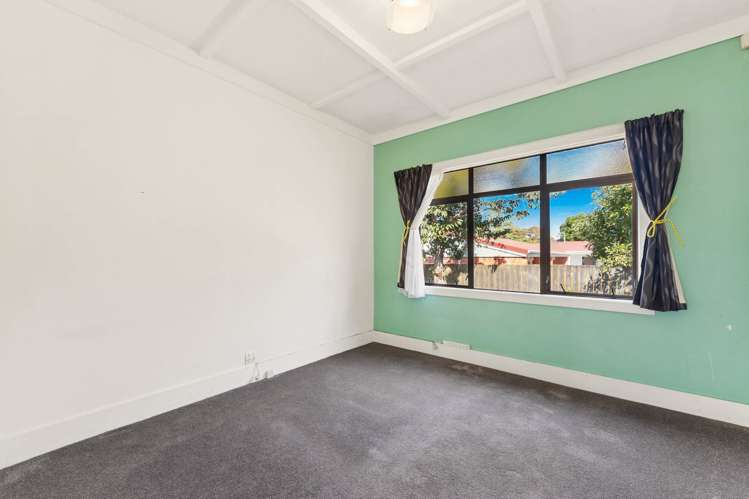 88 Weymouth Road Manurewa_21