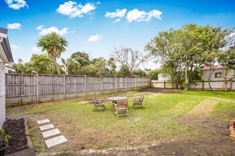 1/18 King Edward Street Mt Eden_4