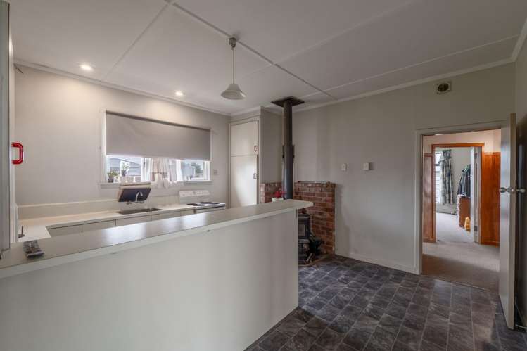 65 Preston Street Prestonville_9