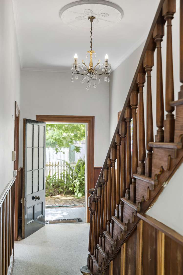 40 Edenvale Crescent Mount Eden_16