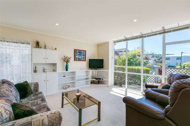 10 Macalister Place Miramar_2