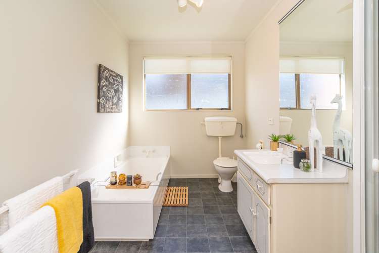 1b Westview Grove Miramar_9