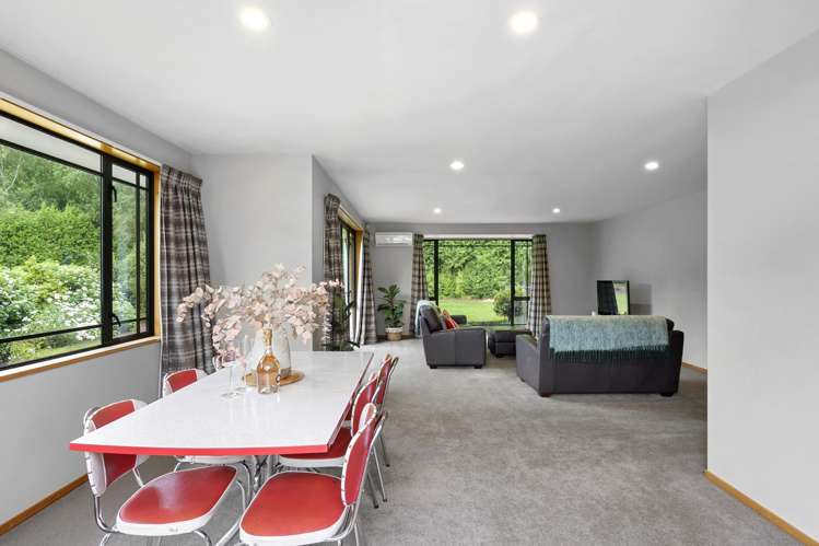 479 Marshs Road Halswell_7