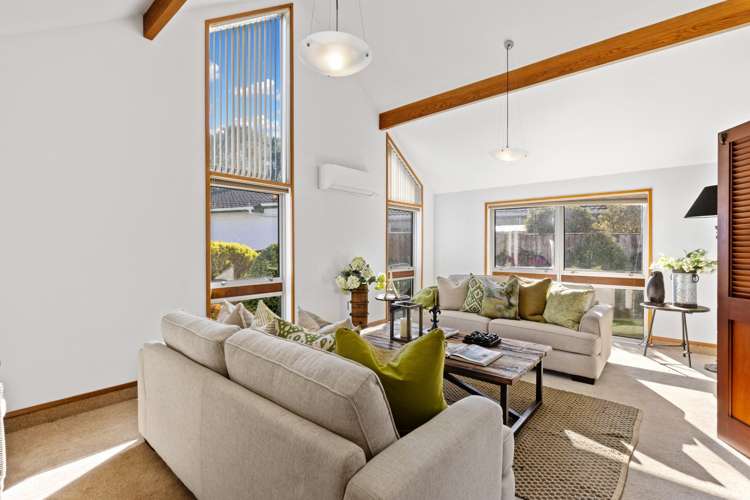 26 Gothic Place Ilam_2