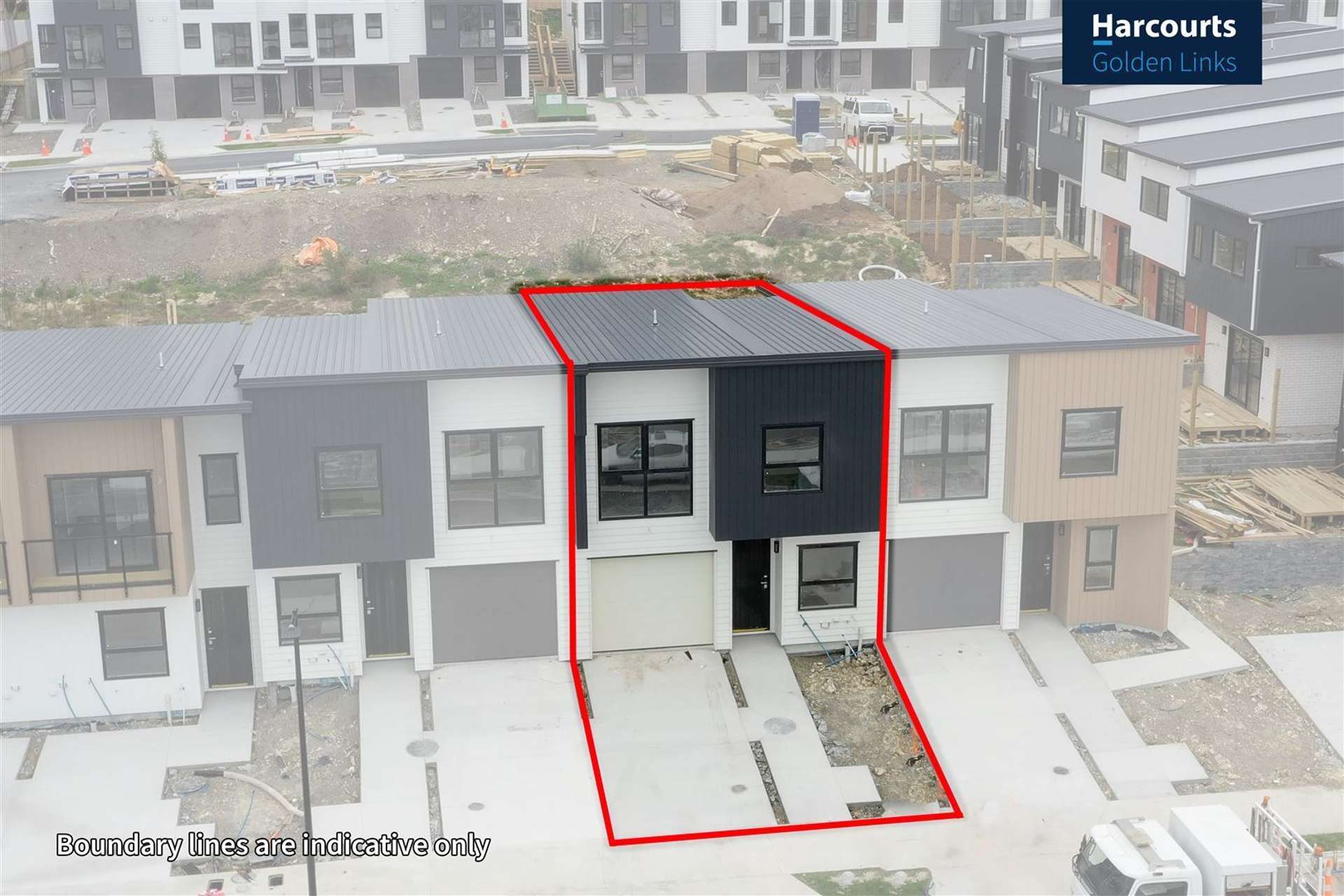 Lot 652/2 Lawson Creek Street Massey_0