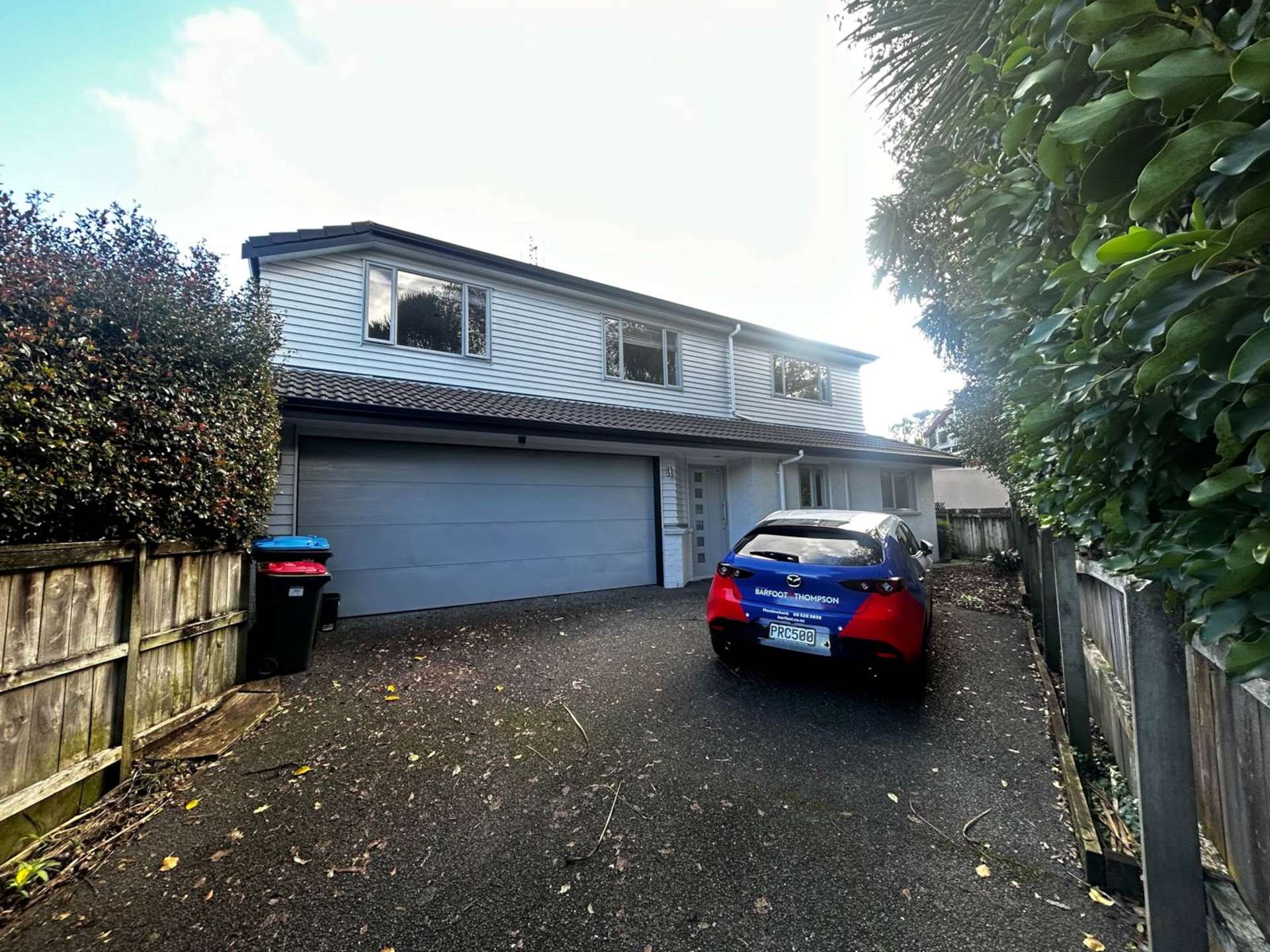 20A Emerson Street St Heliers_0
