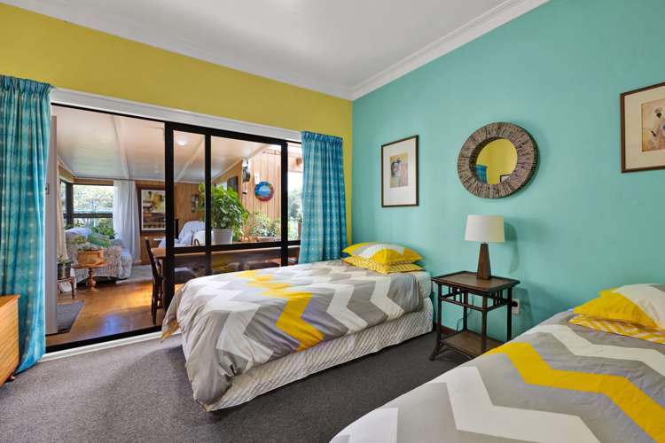 368 Monmouth Road Pembroke_15