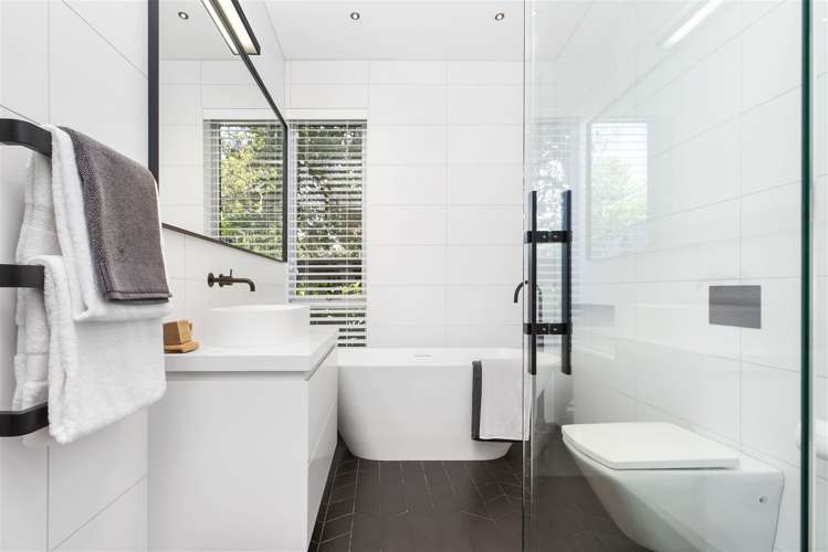 39 Hackthorne Road Cashmere_19