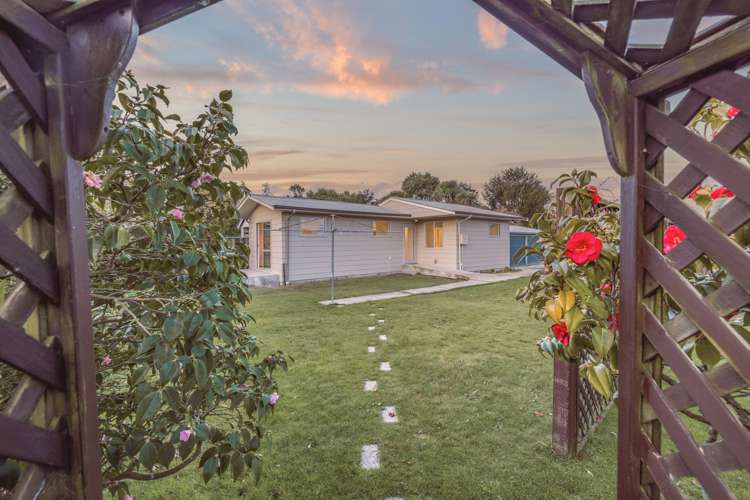 66 Patten Street Avonside_13