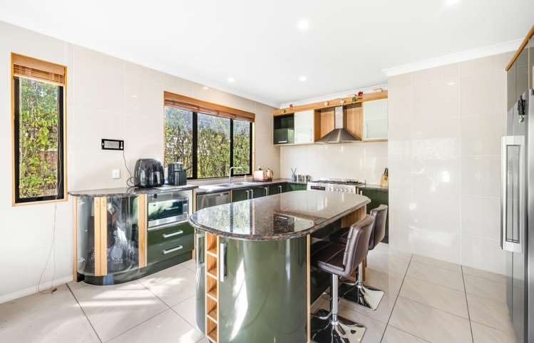 6 Cherrywood Crescent Northpark_8