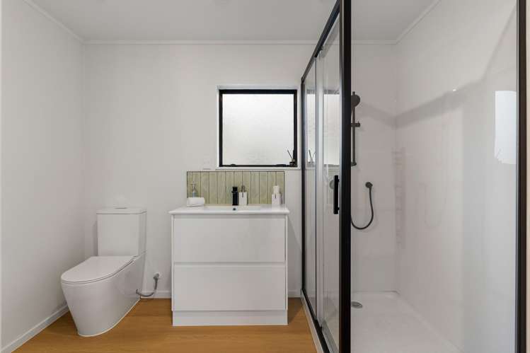 2/34 Sutton Crescent Papakura_11