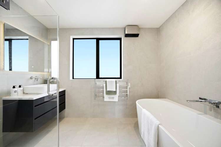 55 Hawaiian Parade Arkles Bay_22