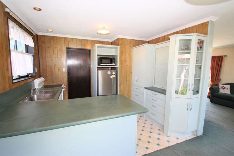 26 Cedar Crescent Mosgiel_1