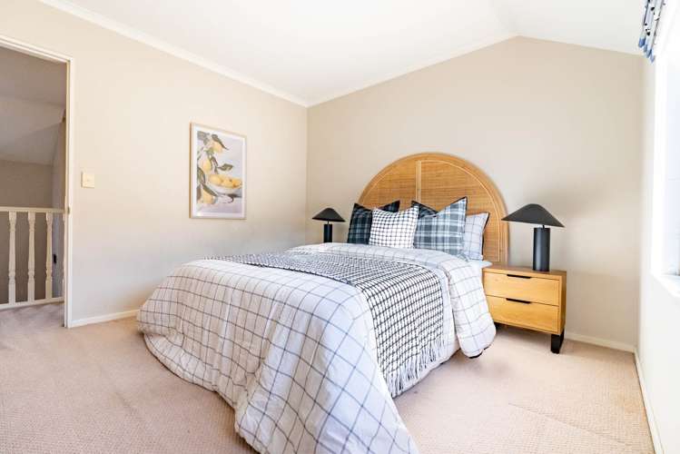56A St Andrews Road Epsom_25