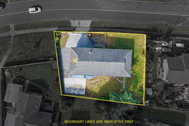 6 Fairdale Avenue Red Hill_2