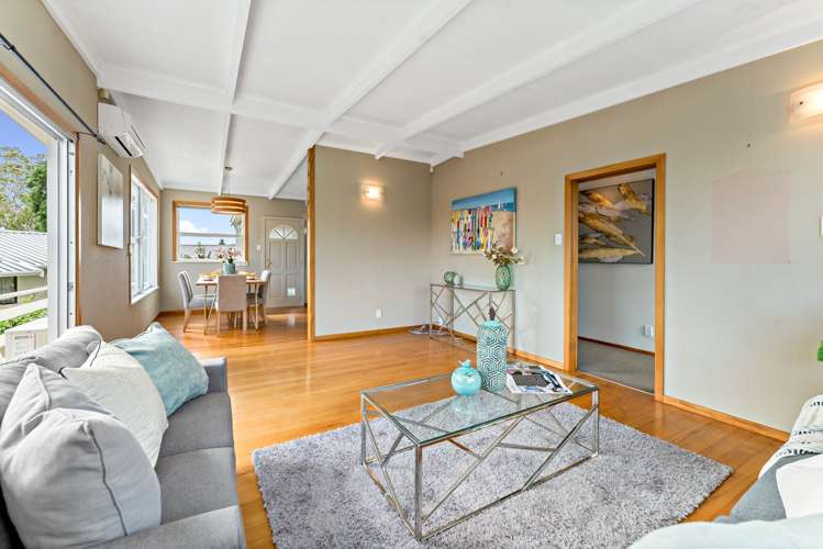 8A Malam Street Glen Eden_7