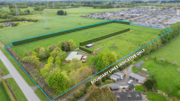 64 Hodgens Road Prebbleton_2