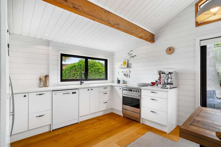 130 Tirohanga Drive Whangamata_12