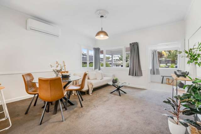 346 Whangaparaoa Road Stanmore Bay_4