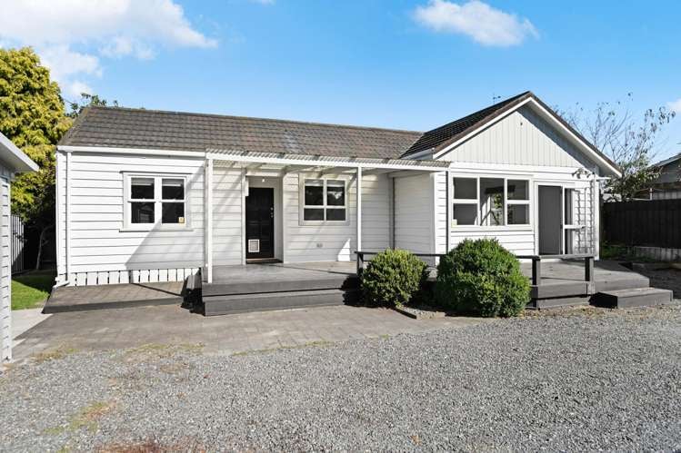 53b Hamilton Road_0