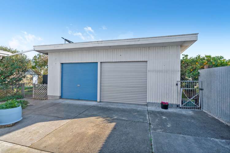 15 Gordon Street Avalon_20