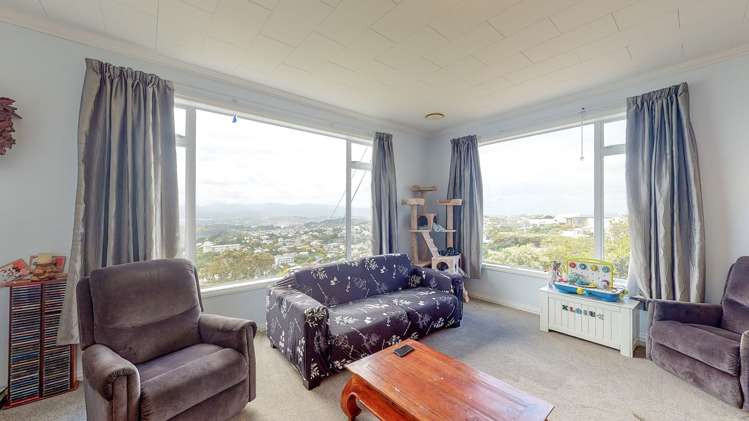 6 Mitchell Street Brooklyn_6