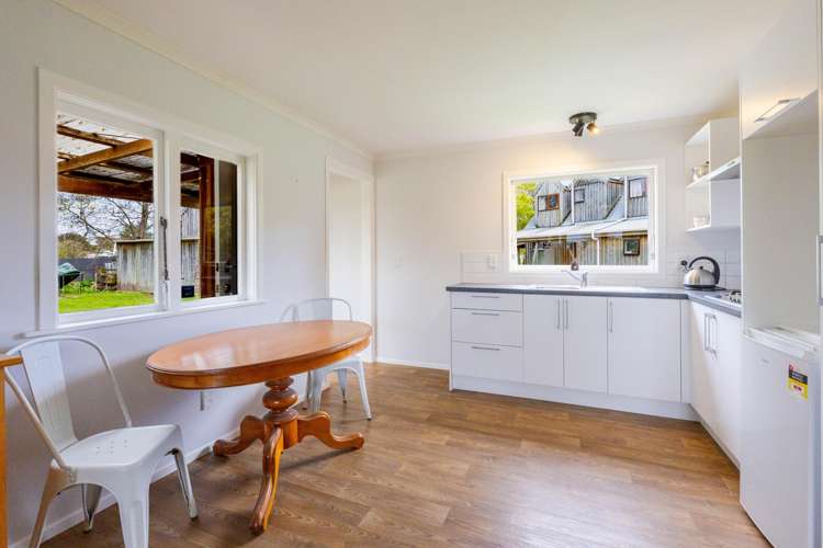 2 Shanly Street Waipawa_21