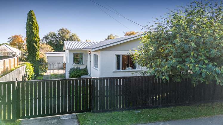 88 Butterfield Avenue_0