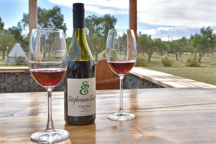 323 Georges Road Amberley_16