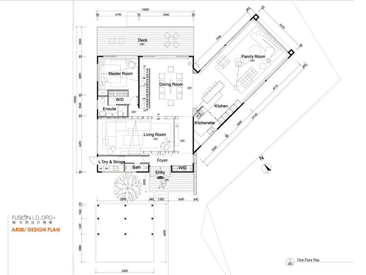 87 West Hoe Heights Orewa_9