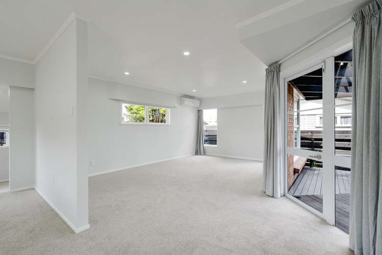 276 Bankwood Road Chartwell_5