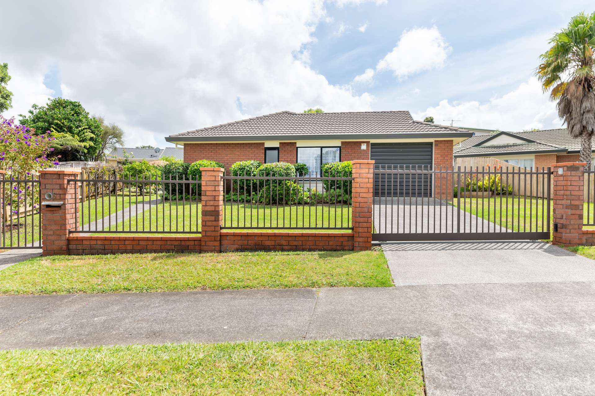 5 Bernina Place Manurewa_0