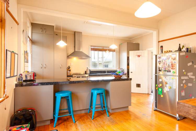 9 Brewer Street Blenheim Central_6