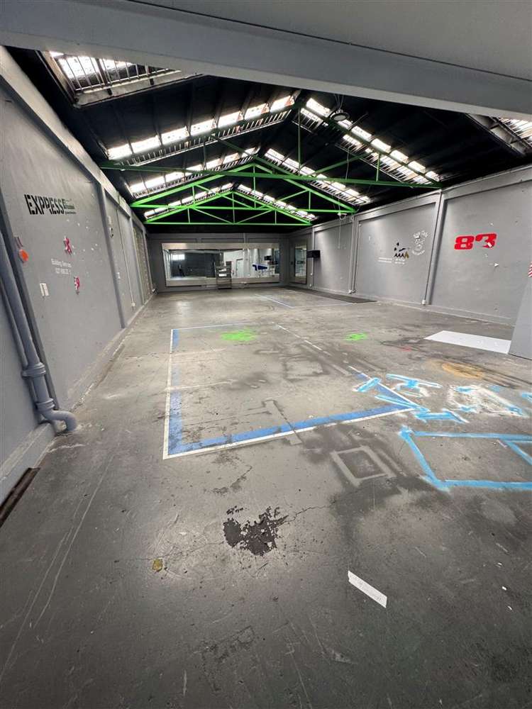 4 Ebor Street Te Aro_2