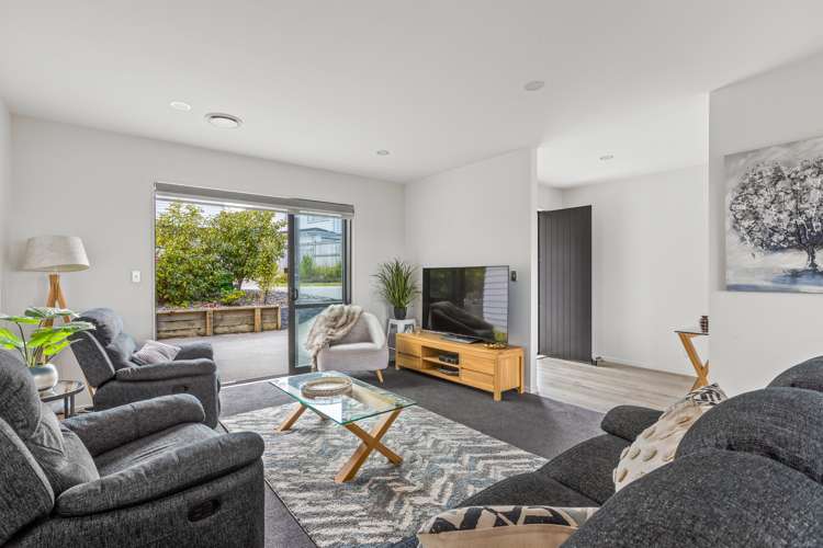 69 Harvest Avenue Orewa_5
