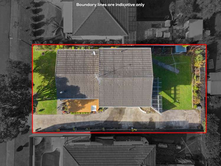 39 Nui Mana Place Te Atatu South_29